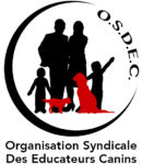 -Osdec_entre_hommes_et_chiens -Osdec_entre_hommes_et_chiens