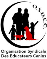-Osdec_entre_hommes_et_chiens -Osdec_entre_hommes_et_chiens