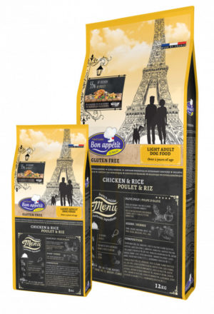 adult-light-et-2kg adult-light-et-2kg