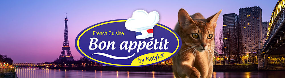 Croquettes pour chat Bon Appetit Quimper Croquettes pour chat Bon Appetit Quimper