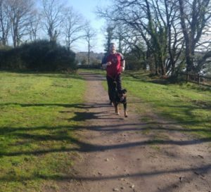 Canicross-quimper-Entre-Hommes-et-Chiens-550x500