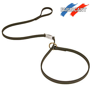 Accessoires pour chien et chiot de qualités Quimper Finistere