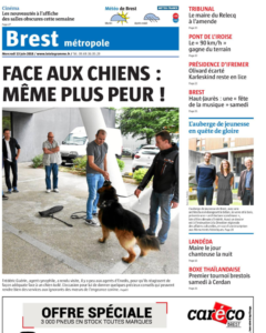 Prevention-morsure-page-1-800x1000