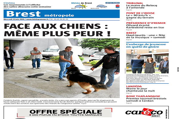 Prevention-morsure-page-1-redim
