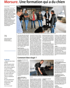 Prevention-morsure-page-2-800x1000